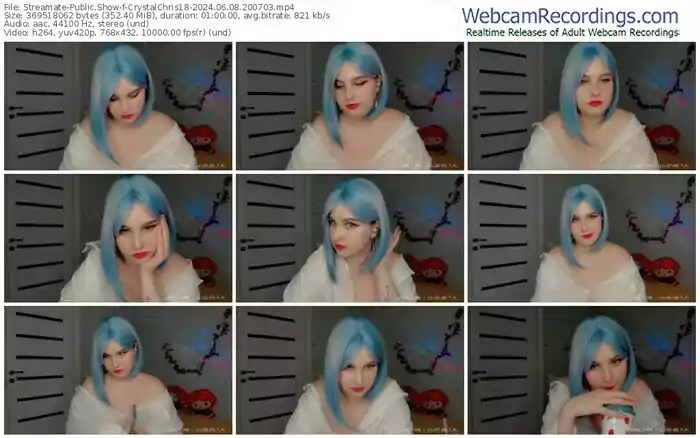 2024/06/08/streamate-crystalchris18-20-07-03