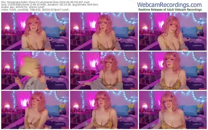 2024/06/08/streamate-curlymanechloe-05-16-07