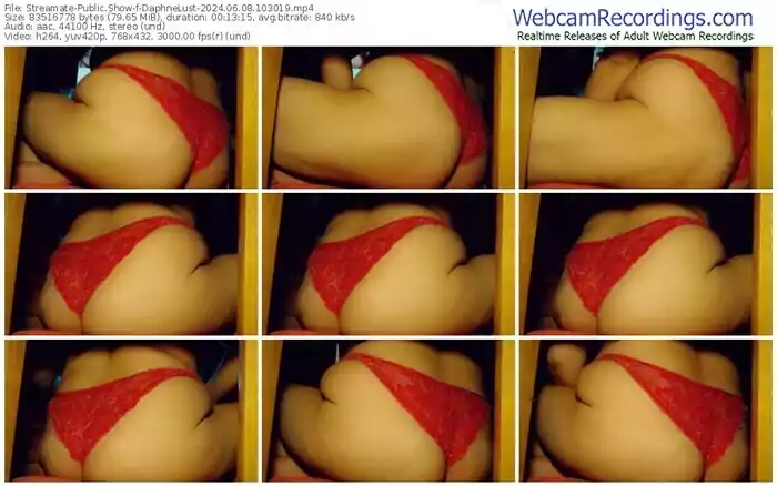 2024/06/08/streamate-daphnelust-10-30-19