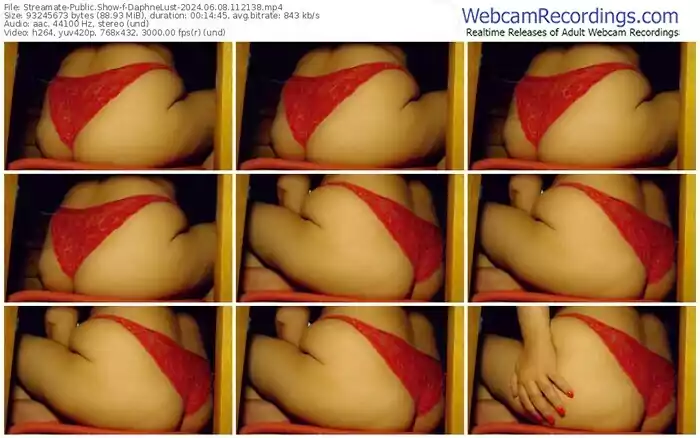 2024/06/08/streamate-daphnelust-11-21-38