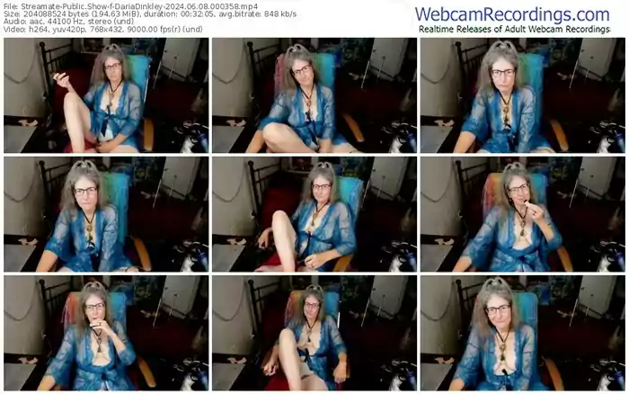 2024/06/08/streamate-dariadinkley-00-03-58