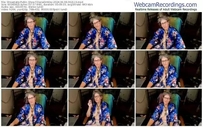 2024/06/08/streamate-dariadinkley-06-21-19