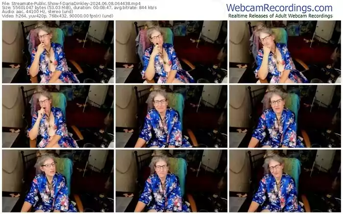 2024/06/08/streamate-dariadinkley-06-44-38