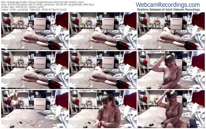 2024/06/08/streamate-debramoore-16-40-12