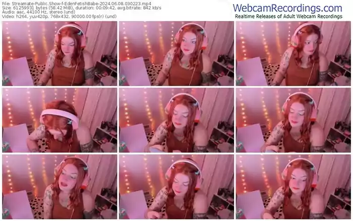 2024/06/08/streamate-edenfetishbabe-03-02-23