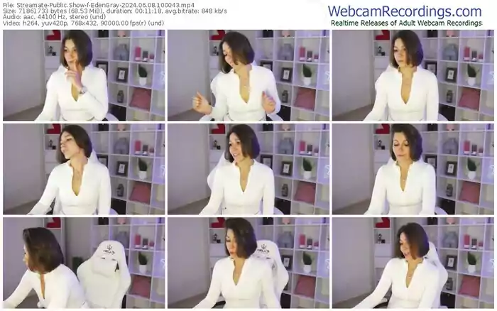 2024/06/08/streamate-edengray-10-00-43