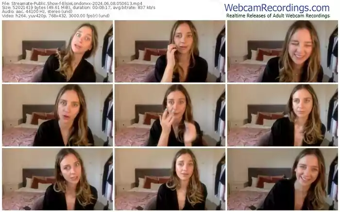 2024/06/08/streamate-elsielondonxx-05-06-13
