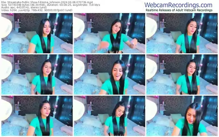 2024/06/08/streamate-emma_johnson-07-07-39