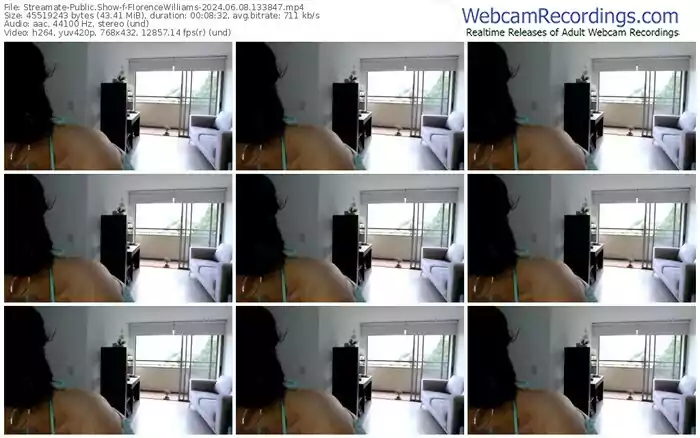 2024/06/08/streamate-florencewilliams-13-38-47