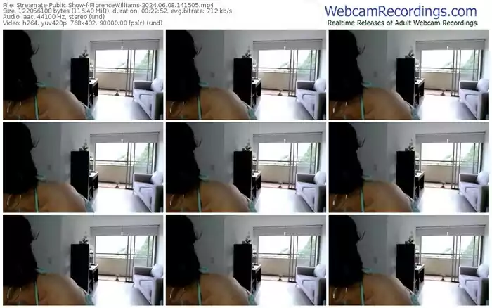 2024/06/08/streamate-florencewilliams-14-15-05