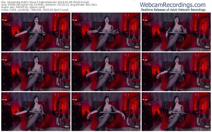 2024/06/08/streamate-gabrielaaromi-05-40-19