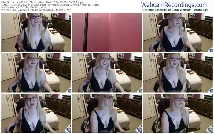 2024/06/08/streamate-gretanoir-15-42-28