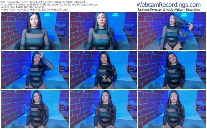2024/06/08/streamate-holly_fosterr-00-13-49