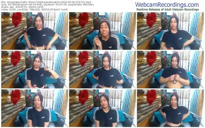 2024/06/08/streamate-hotasiansensation-15-47-22