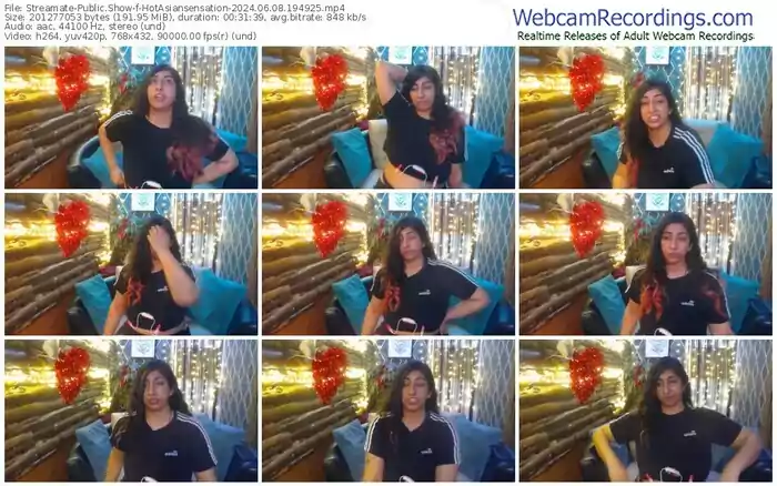 2024/06/08/streamate-hotasiansensation-19-49-25