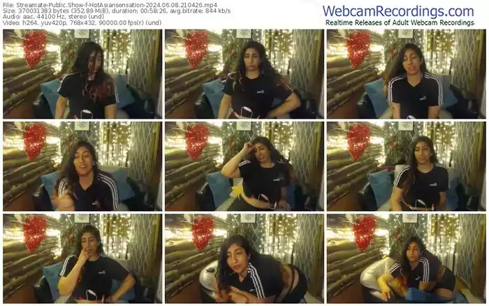 2024/06/08/streamate-hotasiansensation-21-04-26