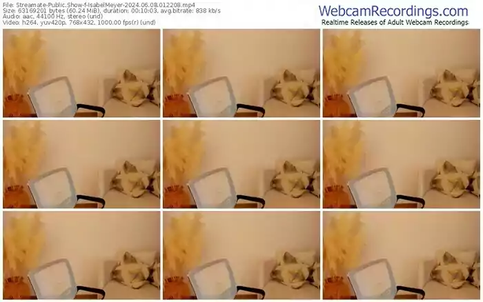 2024/06/08/streamate-isabelmeyer-01-22-08
