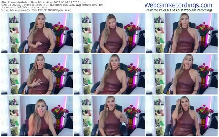 2024/06/08/streamate-ivanakors-11-02-05