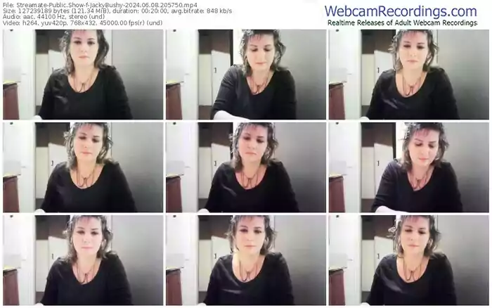 2024/06/08/streamate-jackybushy-20-57-50