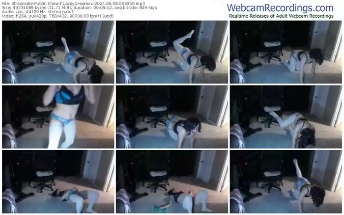 2024/06/08/streamate-laceydreamxx-06-33-59