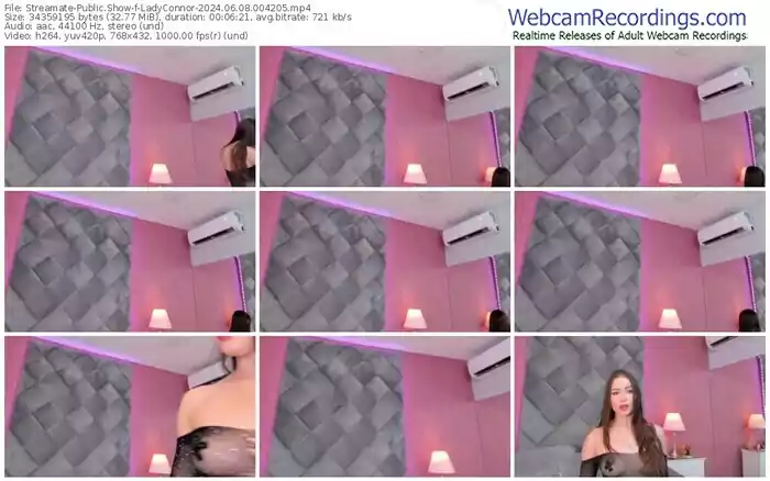 2024/06/08/streamate-ladyconnor-00-42-05