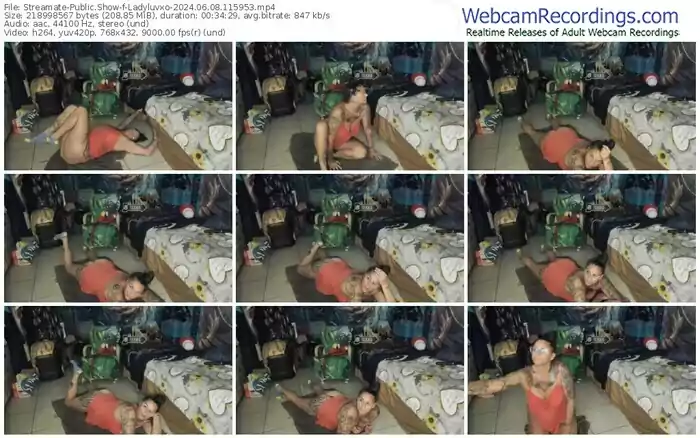 2024/06/08/streamate-ladyluvxo-11-59-53