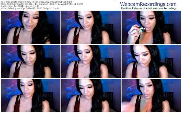 2024/06/08/streamate-leonoraaa-06-16-05
