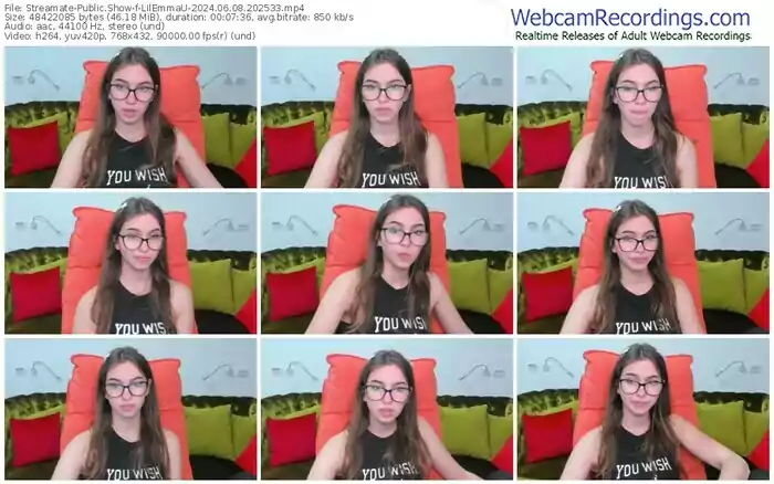 2024/06/08/streamate-lilemmau-20-25-33