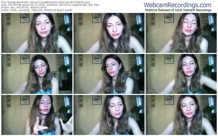 2024/06/08/streamate-lissablossom-03-08-34