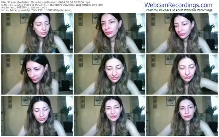 2024/06/08/streamate-lissablossom-04-33-06