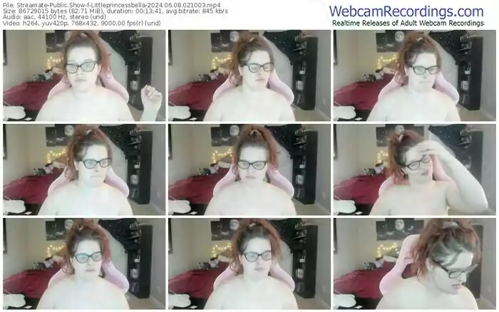 2024/06/08/streamate-littleprincessbella-02-10-03