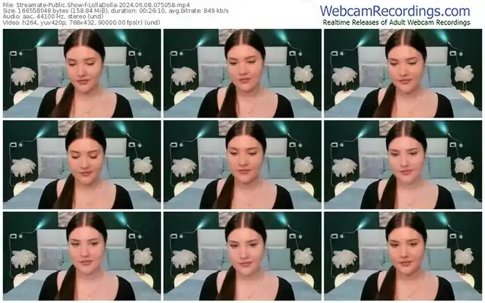 2024/06/08/streamate-lolladolla-07-50-58