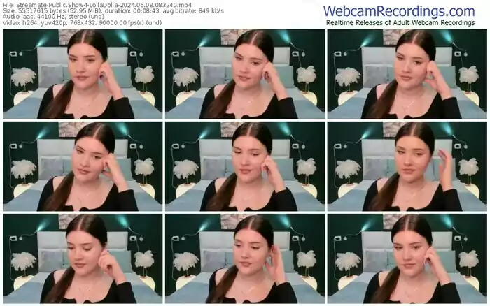 2024/06/08/streamate-lolladolla-08-32-40