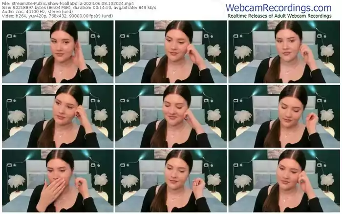 2024/06/08/streamate-lolladolla-10-20-24