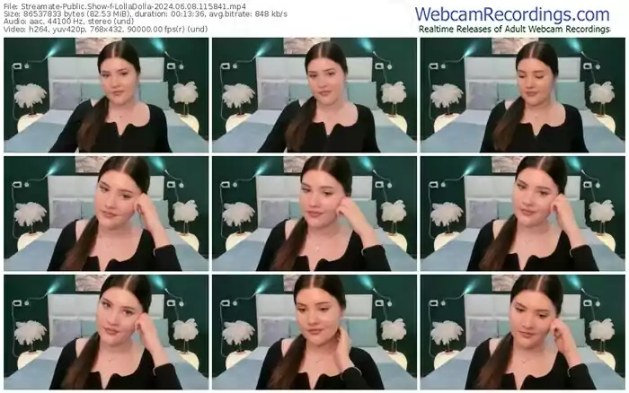 2024/06/08/streamate-lolladolla-11-58-41
