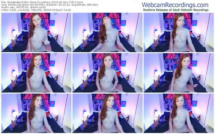 2024/06/08/streamate-lorafoxy-17-16-13