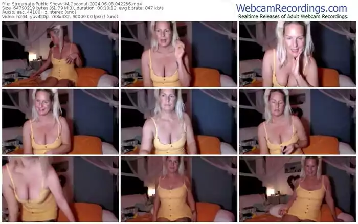 2024/06/08/streamate-mjcoconut-04-22-56