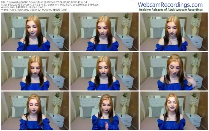 2024/06/08/streamate-mariellabraee-00-03-47