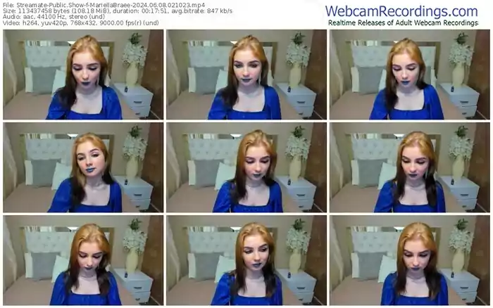 2024/06/08/streamate-mariellabraee-02-10-23