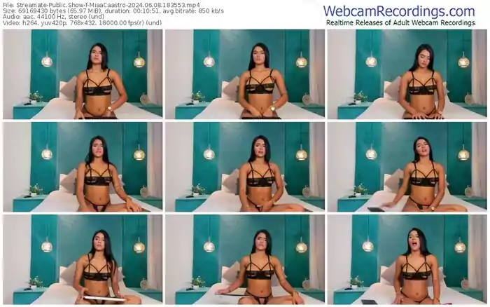 2024/06/08/streamate-miaacaastro-18-35-53