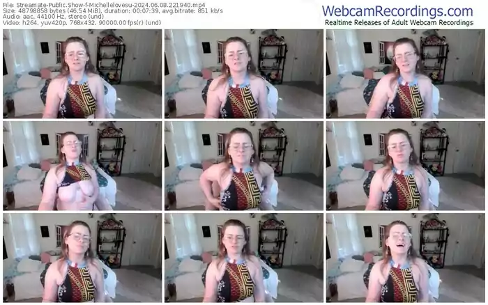 2024/06/08/streamate-michellelovesu-22-19-40
