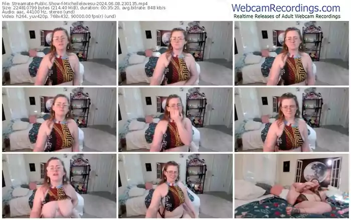 2024/06/08/streamate-michellelovesu-23-01-35