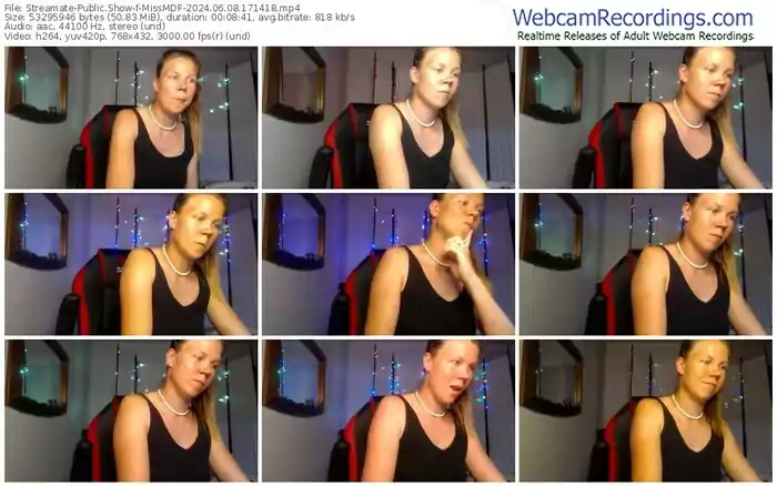 2024/06/08/streamate-missmdf-17-14-18