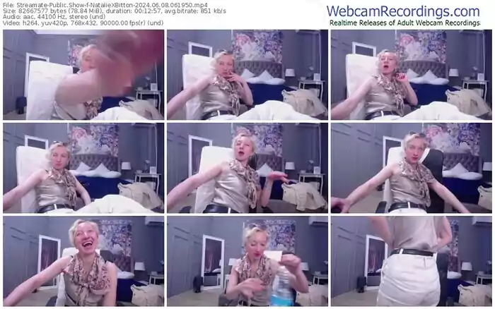 2024/06/08/streamate-nataliexbitton-06-19-50