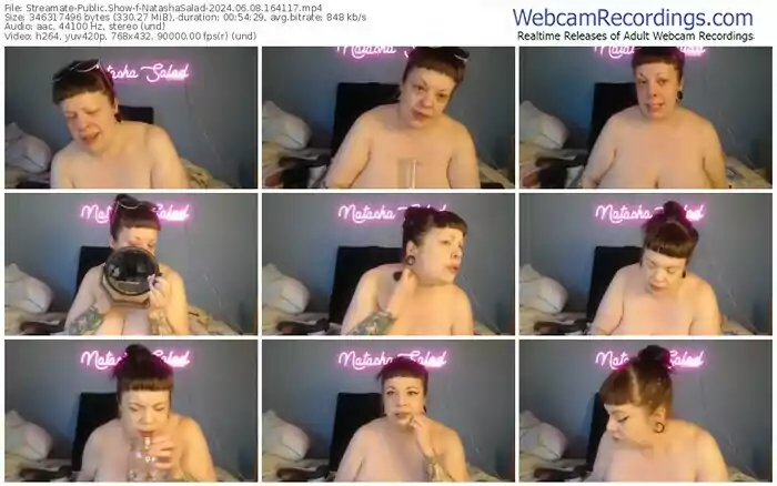 2024/06/08/streamate-natashasalad-16-41-17