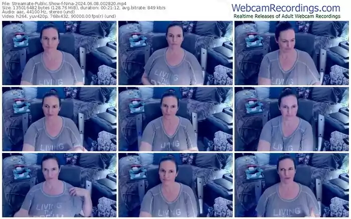 2024/06/08/streamate-nina-00-28-20