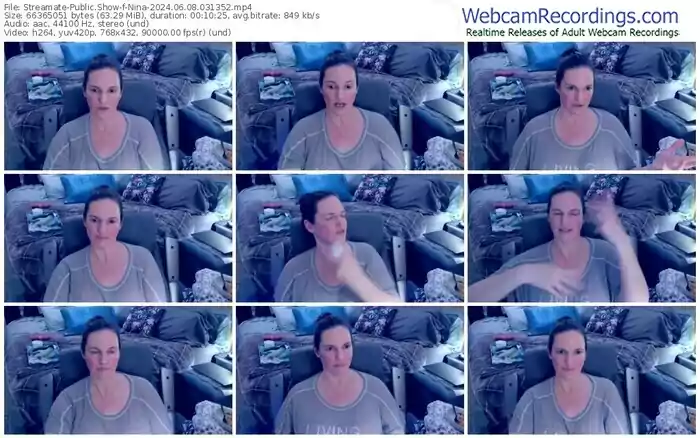 2024/06/08/streamate-nina-03-13-52