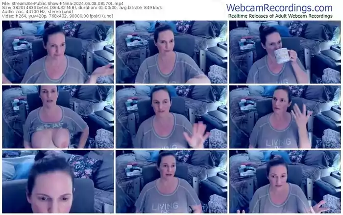 2024/06/08/streamate-nina-08-17-01