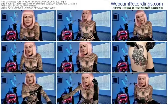 2024/06/08/streamate-novaaura-01-32-11