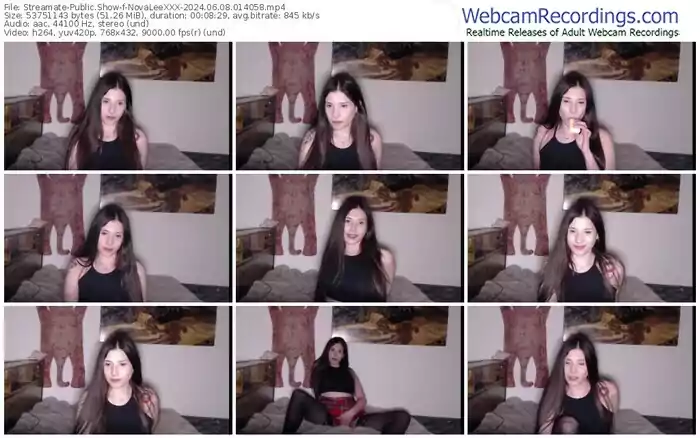 2024/06/08/streamate-novaleexxx-01-40-58